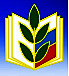 emblema_profsoyuza_1_w69_h76.png